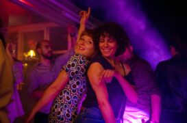 Der Kroatien-Krimi: Split vergisst nie TV Fernsehen ARD Das Erste Streaming Mediathek