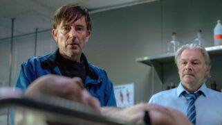 Der Kroatien-Krimi: Split vergisst nie TV Fernsehen ARD Das Erste Streaming Mediathek