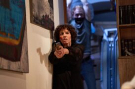 Der Kroatien-Krimi: Split vergisst nie TV Fernsehen ARD Das Erste Streaming Mediathek