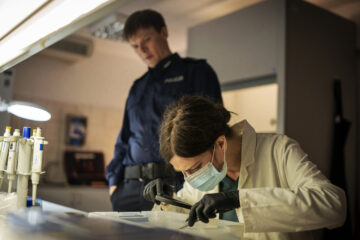 Der Masuren-Krimi: Freund oder Feind Tv Fernsehen Das Erste ARD Streaming Mediathek