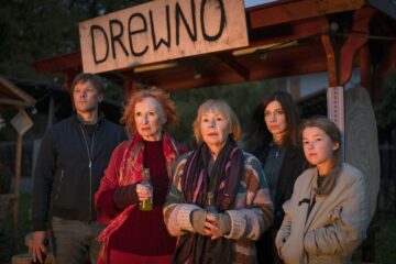 Der Masuren-Krimi: Marzanna, Göttin des Todes TV Fernsehen Das Erste ARD Streaming Mediathek