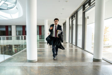 Der Staatsanwalt: Unter Druck TV Fernsehen ZDF Streaming Mediathek