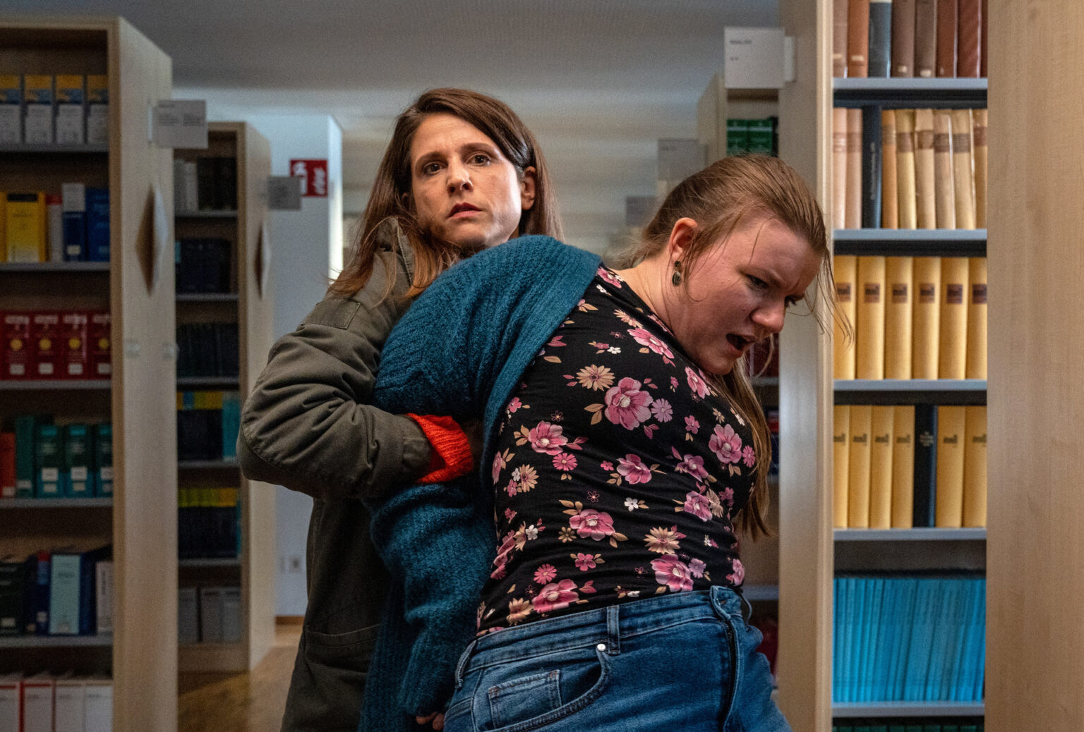 Der Staatsanwalt Unter Druck Film Rezensionen de