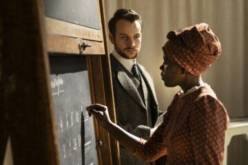 Der vermessene Mensch