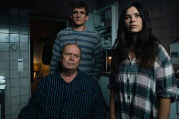 Die Bestatterin Zweieinhalb Tote TV Fernsehen Das Erste ARD Streamen Mediathek online