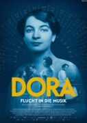 Dora Flucht in die Musik