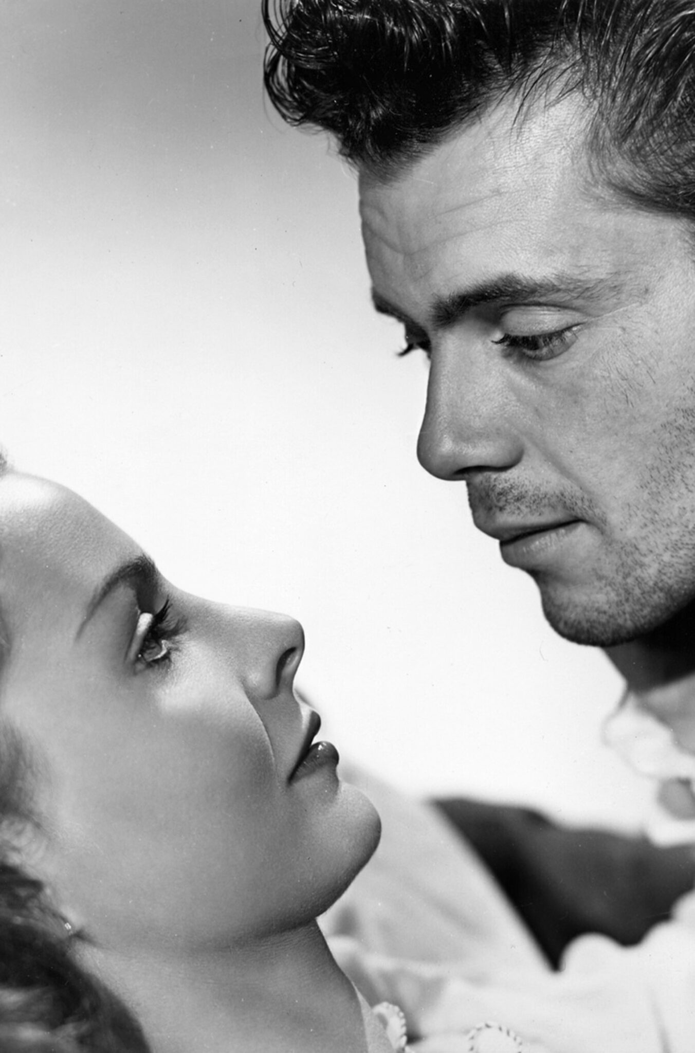 Ein Kind war Zeuge Szene 2 | Film-Rezensionen.de