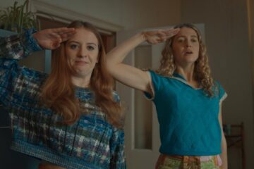 Extraordinary 2023 Disney+