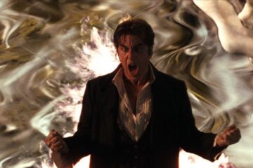 Im Auftrag des Teufels The Devil’s Advocate