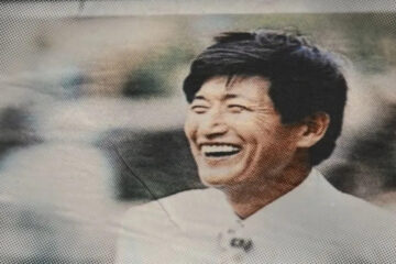 Im Namen Gottes Heiliger Verrat Netflix