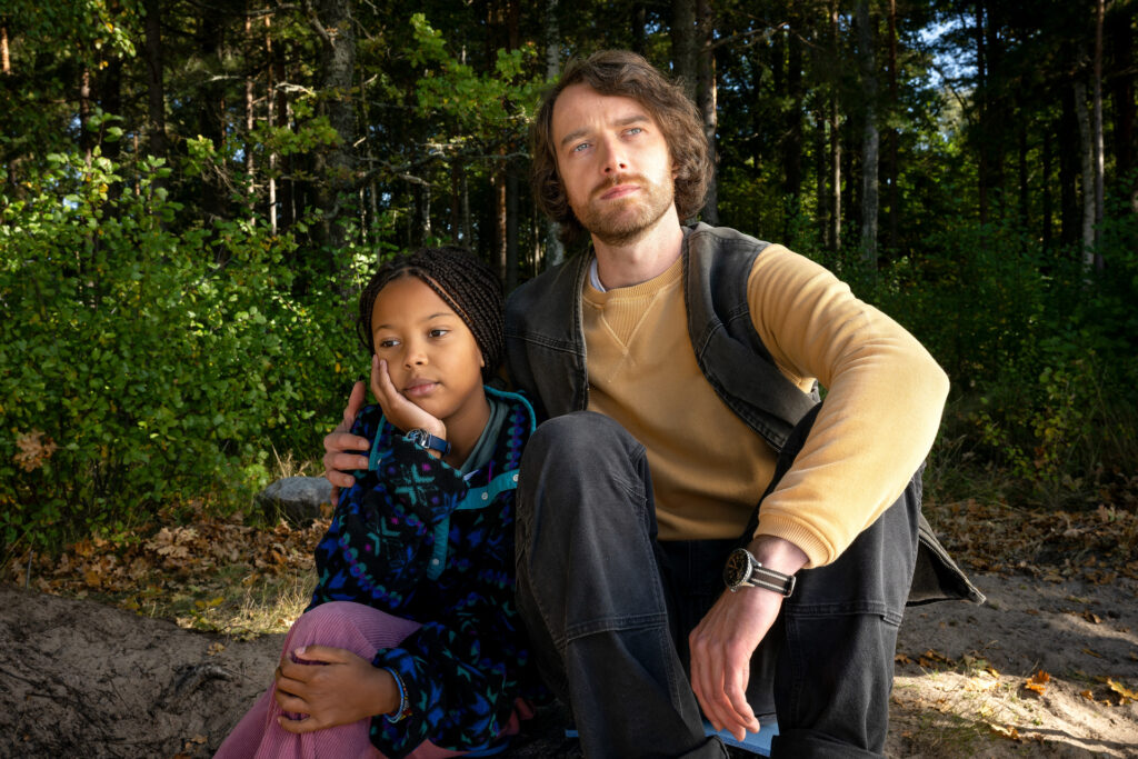 Inga Lindström Hanna und das gute Leben FilmRezensionen.de