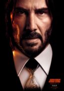 John Wick Kapitel 4 Chapter 4