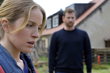 Käthe und ich - Verbotene Liebe TV Fernsehen Das Erste ARD Streaming Mediathek