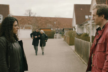 Kommissarin Lucas - Du bist mein TV Fernsehen ZDF Streaming Mediathek