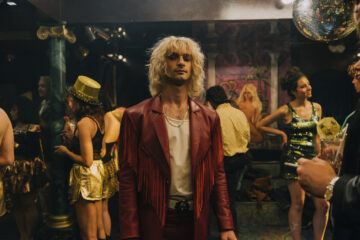 Luden – Könige der Reeperbahn Amazon Prime Video Streaming online