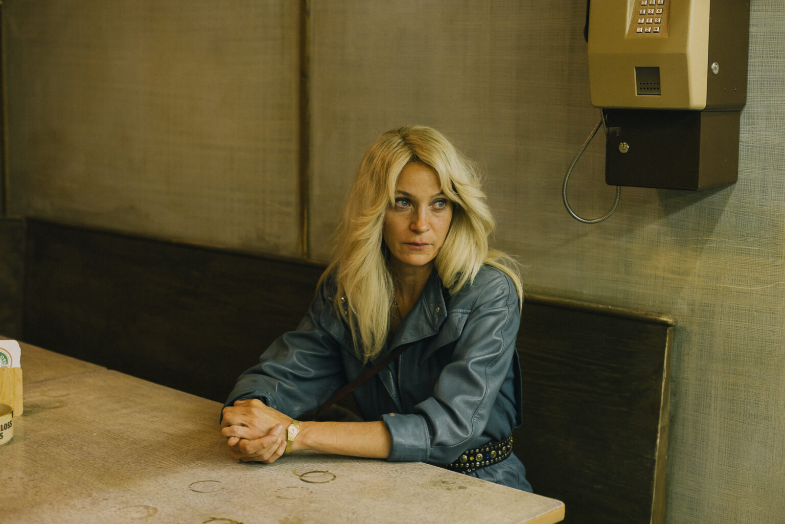 Luden Szene 2 FilmRezensionen.de