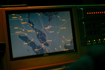 MH370 Das verschwundene Flugzeug MH370: The Plane That Disappeared Netflix