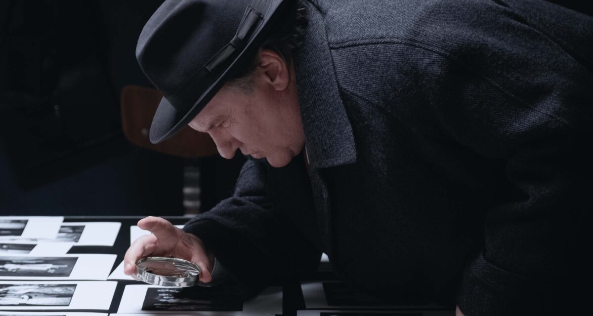 Maigret FilmRezensionen.de