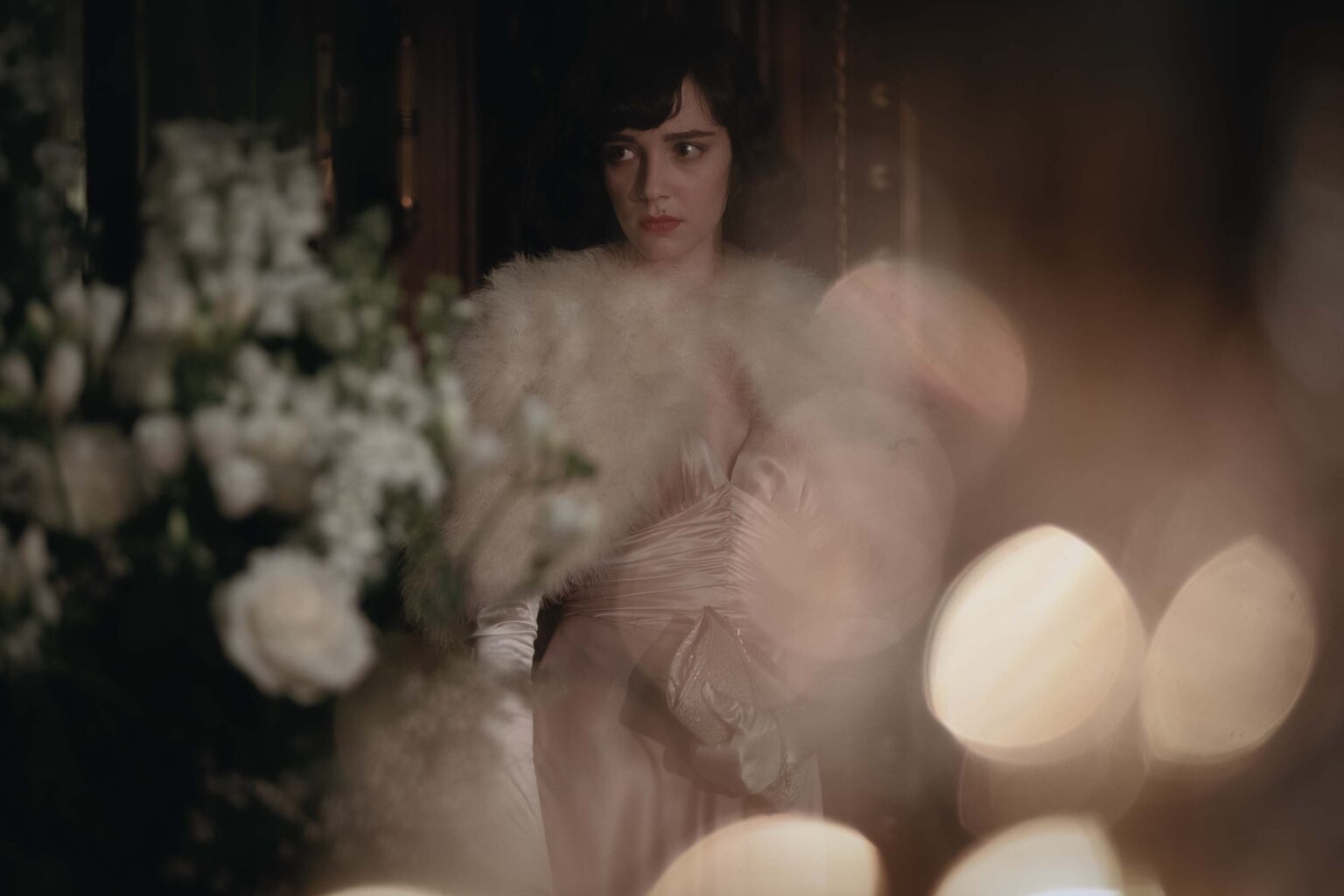 Maigret 2022 FilmRezensionen.de