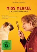 Miss Merkel - Ein Uckermark-Krimi TV Fernsehen RTL Streamen Mediathek