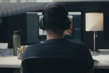 Money Shot The Pornhub Story Netflix