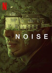 Noise 2023 Netflix