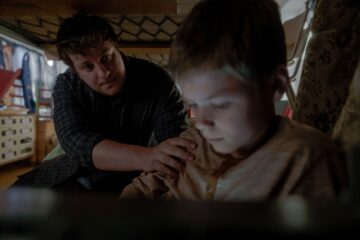 Polizeiruf 110: Ronny TV Fernsehen ARD Das Erste Streamen Mediathek