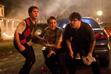 Project X