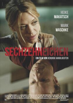Rezensionen Fur Sechzehneichen