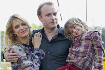 Sechzehneichen TV Fernsehen Das Erste ARD Mediathek Streaming DVD