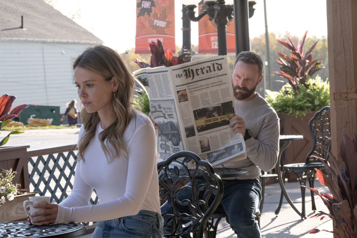 Sniper Rogue Mission Film Rezensionen de