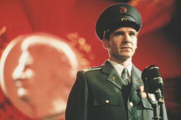 Sunshine Ein Hauch von Sonnenschein TV Fernsehen arte Streaming Mediathek DVD