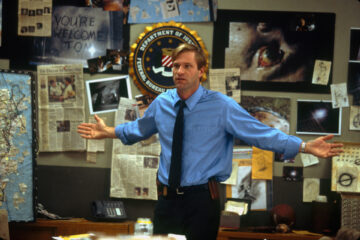 Suspect Zero - Im Auge des Mörders Tv Fernsehen ZDFneo Streaming Mediathek DVD