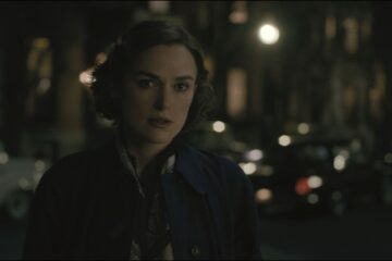 Boston Strangler Disney+ Streamen Online