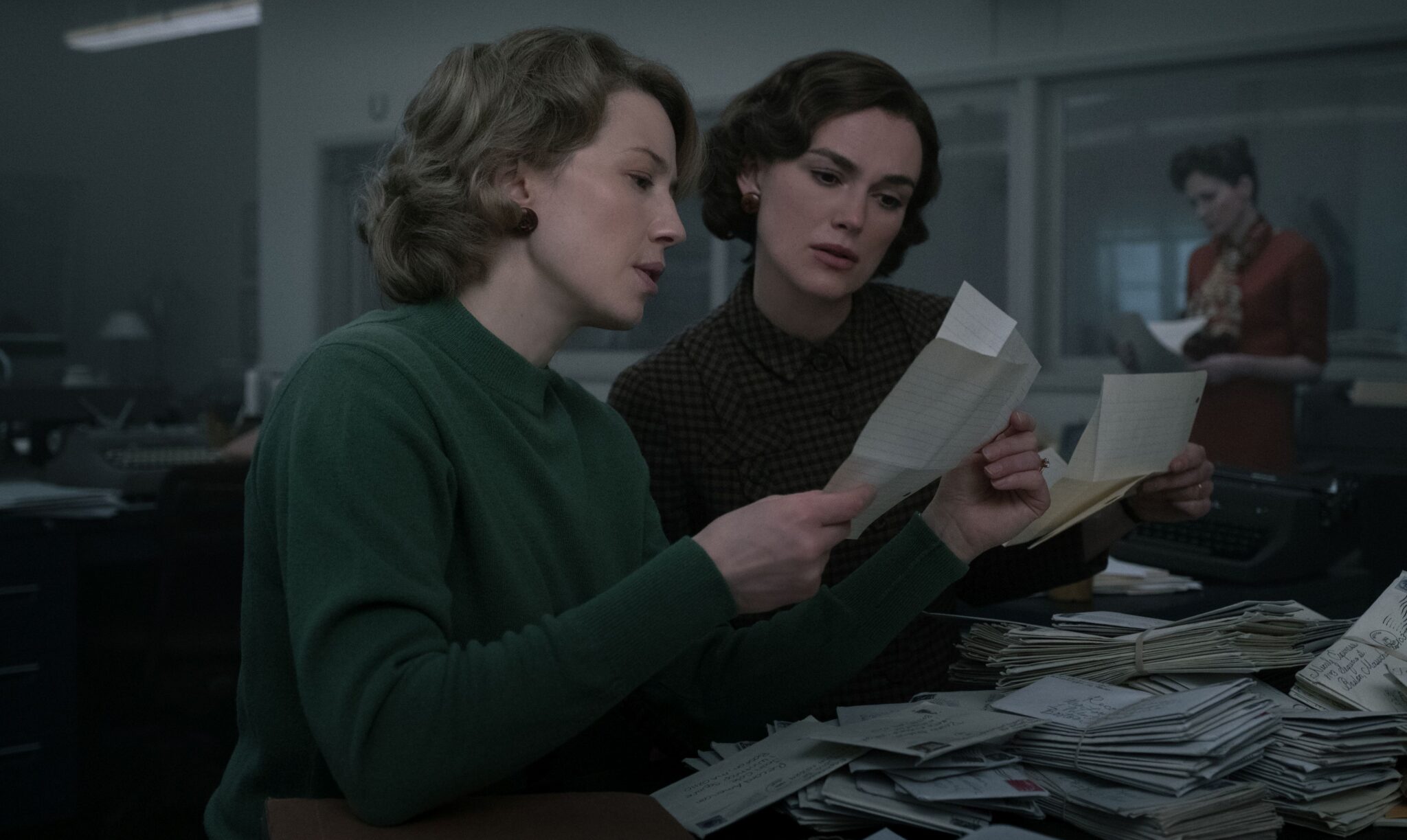 boston-strangler-film-rezensionen-de