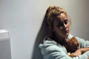 The Kindred – Tödliche Geheimnisse