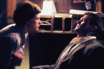 The Million Dollar Hotel