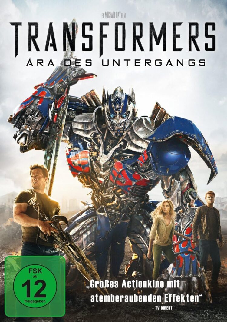 Sitemapcdatahttpeducmixel Thicoipeinfoschone Besetzung Von Transformers Ara Des Untergangs Fotos