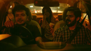 Virus Unsichtbarer Tod 2019