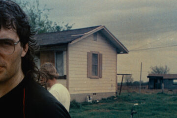 Waco Amerikanische Apokalypse Netflix