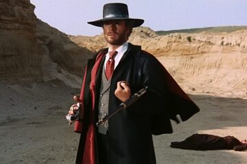 Sartana Bete um deinen Tod Se incontri Sartana prega la tua morte