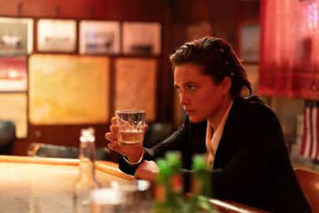 A Good Person TV Fernsehen Sky Wow Streaming online