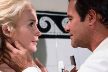 Avanti Avanti TV Fernsehen arte Streaming Mediathek online DVD