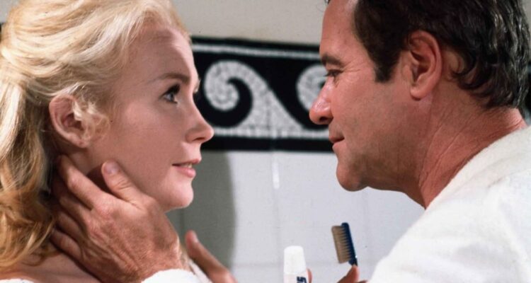 Avanti Avanti TV Fernsehen arte Streaming Mediathek online DVD