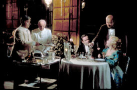 Avanti Avanti TV Fernsehen arte Streaming Mediathek online DVD