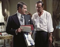 Avanti Avanti TV Fernsehen arte Streaming Mediathek online DVD