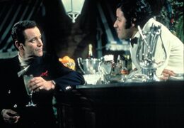 Avanti Avanti TV Fernsehen arte Streaming Mediathek online DVD