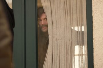 Chokehold Boga Boga Netflix