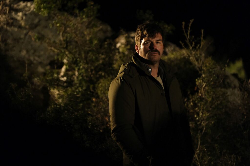 Boga Boga Szene 9 FilmRezensionen.de