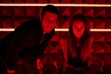 Control 2022 Sky Wow Streamen online